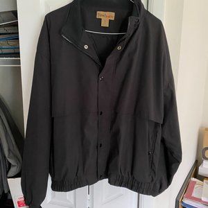 Firethorn Jacket (Cold/Winter)